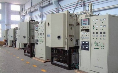 舊設備進口報關流程是這樣的，你曉得嗎?