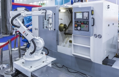 數(shù)控機(jī)床進(jìn)口報關(guān)18年代理經(jīng)驗的公司