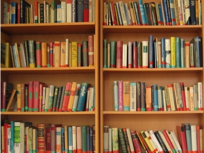 進口書籍報關代理公司哪家好_書籍清關公司推薦