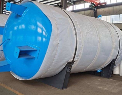 成都進(jìn)口美國壓力容器報關(guān)資料_特種設(shè)備清關(guān)手續(xù)