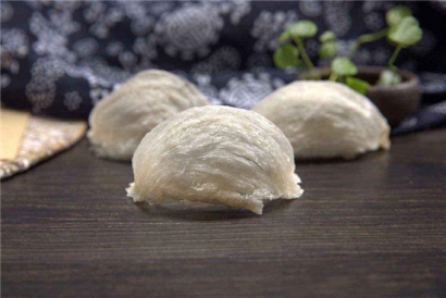 印尼/馬來(lái)西亞燕窩進(jìn)口報(bào)關(guān)流程關(guān)稅，清關(guān)代理公司