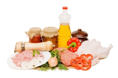 調味料進口報關一站式代理，國內外需要提供的資料