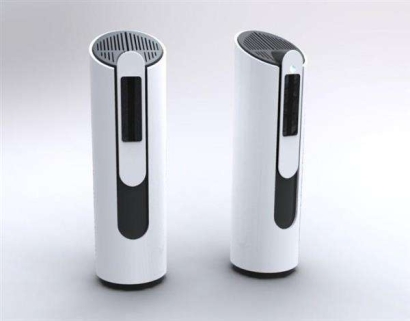 進(jìn)口空氣凈化器清關(guān)流程-18年電子產(chǎn)品報(bào)關(guān)行