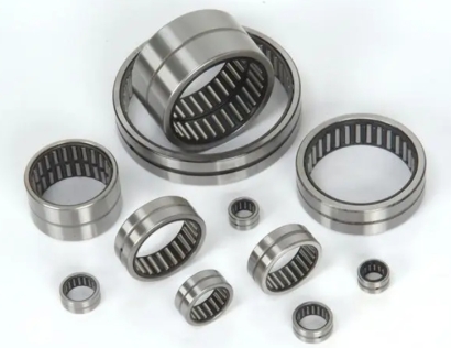 泰國軸承進口報關流程到廣州白云機場代理設備案例