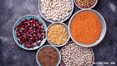 南京食品進(jìn)口清關(guān)報(bào)關(guān)代理哪家好-專業(yè)食品報(bào)關(guān)19年