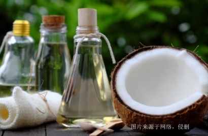 浙江寧波進口印尼椰子油清關(guān)流程_食用油進口報關(guān)費