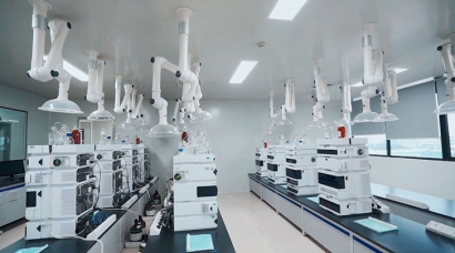 深圳生物科技設(shè)備進口報關(guān)流程及費用-18年AEO報關(guān)行