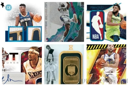 球星卡大連?？者\清關公司帶你了解進口球星卡的關稅