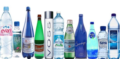 飲用水進口報關基本流程手續以及費用