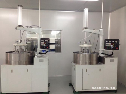 上海進(jìn)口英國舊設(shè)備報關(guān)資料_二手設(shè)備CCIC中檢