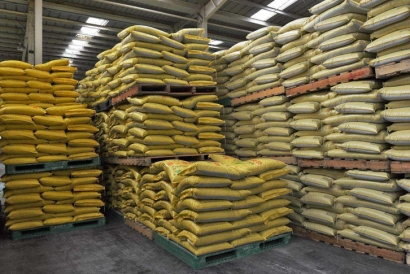 如何從國外進(jìn)口肥料