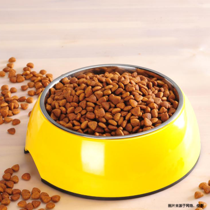 上海寵物食品進(jìn)口清關(guān)報(bào)關(guān)流程-19年寵物食品報(bào)關(guān)行