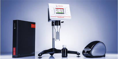 進口儀器廣州報關(guān)公司推薦那些?