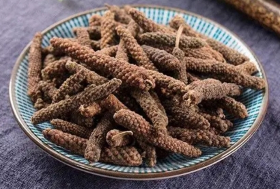 越南進口清關(guān)流程該怎么做_胡志明港海運香料費用