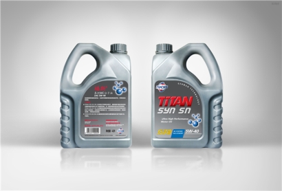 獨(dú)家解答，化工品潤(rùn)滑油進(jìn)口報(bào)關(guān)清關(guān)這幾點(diǎn)你需要注意