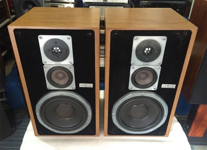 美國音箱進(jìn)口報(bào)關(guān)流程到廣州南沙代理電子產(chǎn)品案例