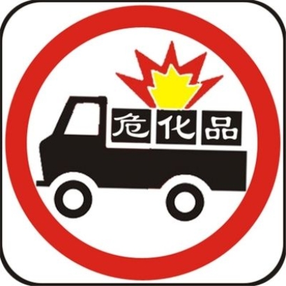 進(jìn)口化工危險(xiǎn)品備案書,化工品進(jìn)口報(bào)關(guān)注意事項(xiàng)