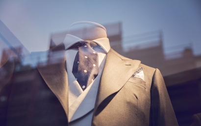 大連服裝進口報關(guān)代理服務(wù)