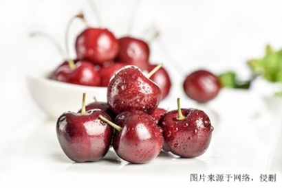 天津港進(jìn)口食品報(bào)關(guān)詳解