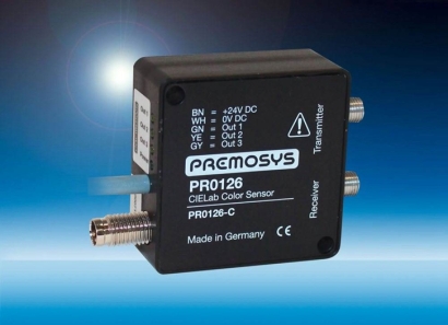 美國壓力傳感器進(jìn)口報(bào)關(guān)流程-19年上海設(shè)備配件報(bào)關(guān)行