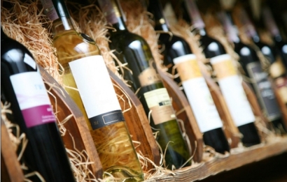 進口酒報關公司告訴您進口酒需要幾天