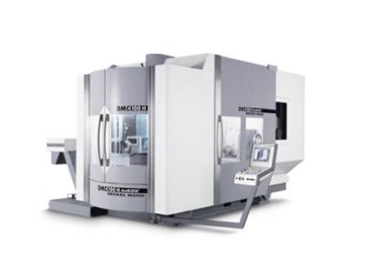 臻力供應(yīng)鏈：機(jī)械設(shè)備進(jìn)口報(bào)關(guān)的幾種模式介紹