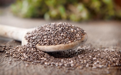 進口奇亞籽報關(guān)代理流程以及資料詳解