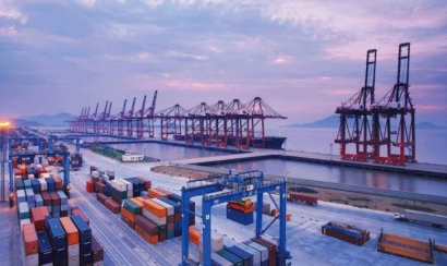 北京報關代理公司有哪些？北京進口報關行清關電話