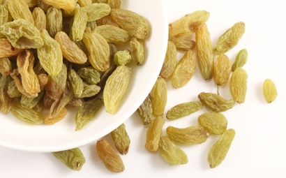 想知道葡萄干進(jìn)口報(bào)關(guān)流程嗎？葡萄干報(bào)關(guān)請(qǐng)看這里