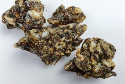 進(jìn)口德國(guó)安息香報(bào)關(guān)資料_植物源性中藥材進(jìn)口貨代