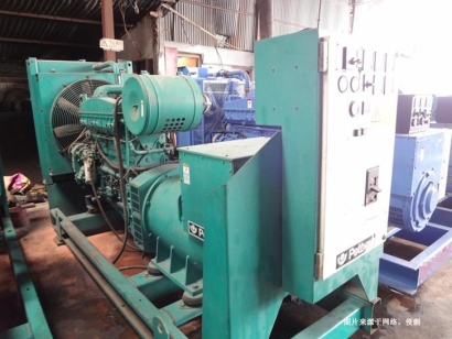 進(jìn)口舊設(shè)備CCIC中檢代理流程_二手機(jī)械進(jìn)口報關(guān)費用