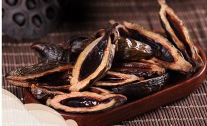 青島港進口檳榔報關一站式經驗