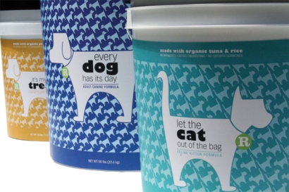 進口寵物食品報關(guān)六部曲，快來了解一下!