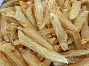 越南魚肚進(jìn)口清關(guān)流程到廣西東興代理水產(chǎn)品案例