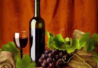 深圳進(jìn)口紅酒清關(guān)公司告訴你紅酒進(jìn)口報關(guān)資料