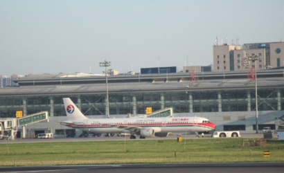 大連周水子機場進口報關公司哪家好？大連清關公司