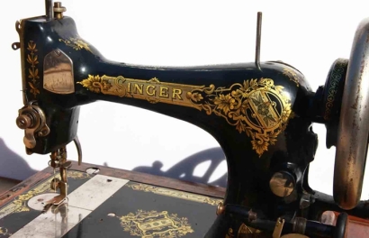 廣州古董進(jìn)口報關(guān)流程_古董進(jìn)口清關(guān)代理費用