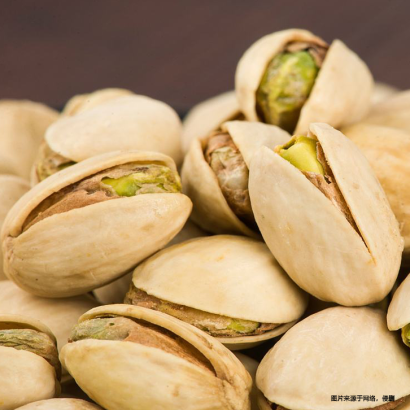 青島堅果食品進(jìn)口報關(guān)清關(guān)代理公司哪家好？青島進(jìn)口報關(guān)行排名