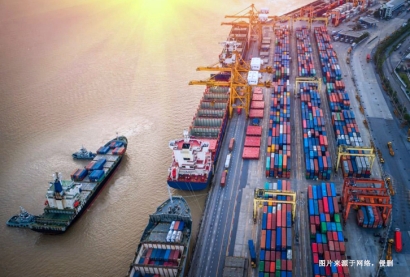 遼寧進(jìn)口清關(guān)公司哪家好？沈陽(yáng)進(jìn)口報(bào)關(guān)行排名前十