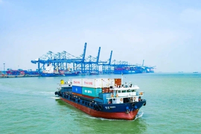 廣州滘心港進(jìn)口報(bào)關(guān)公司哪家好？廣州進(jìn)口清關(guān)公司