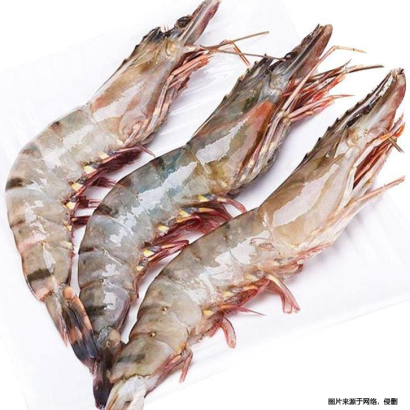 鄭州冷凍食品進(jìn)口報(bào)關(guān)清關(guān)