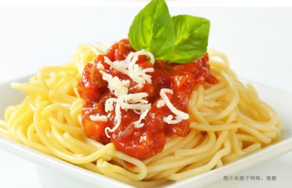 意大利面進(jìn)口清關(guān)流程怎么做？廣州意大利面進(jìn)口報(bào)關(guān)公司