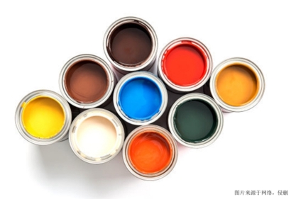 美國油墨進(jìn)口清關(guān)資料8樣_印刷油墨化工品通關(guān)要點(diǎn)