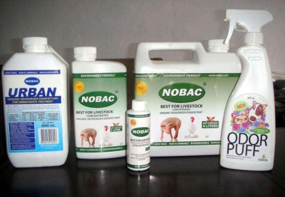 寧波清潔劑進(jìn)口報關(guān)公司告訴你報關(guān)資料及時間