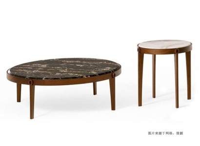 意大利咖啡桌進口報關(guān)流程到廣州南沙代理沙發(fā)案例