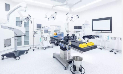 寧波進口醫(yī)療器械清關(guān)公司：醫(yī)療器械報關(guān)常見問題