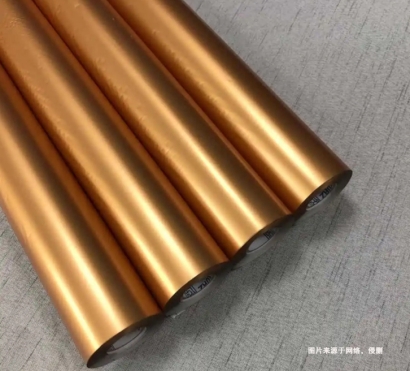 臺灣壓印箔到廣州南沙化工品進口報關流程海運案例