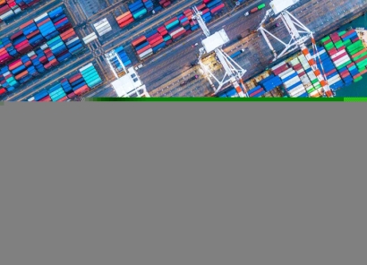 寧波北侖進口報關公司哪家好？寧波進口報關行排名