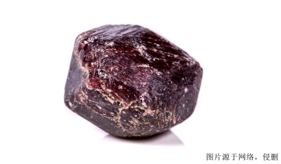 詳解巴西進(jìn)口硅石怎么清關(guān)的_硅石進(jìn)口報關(guān)單流程