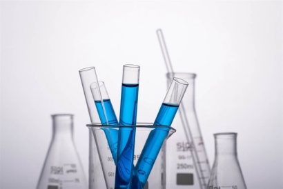 如何從國外進(jìn)口生物試劑